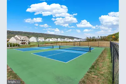 2816 Pin Oak Drive, Harrisburg, PA 17112 - Photo 35