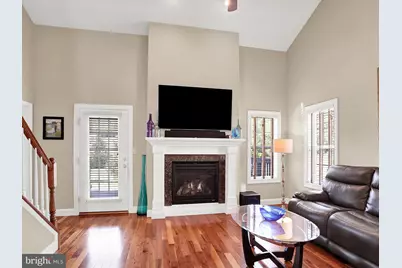 2816 Pin Oak Drive, Harrisburg, PA 17112 - Photo 7