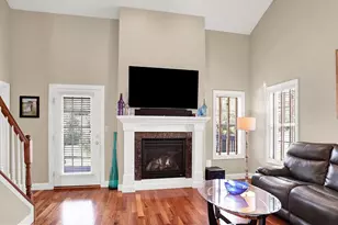 2816 Pin Oak Dr, Harrisburg, PA 17112 - Photo 7