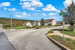 2816 Pin Oak Dr, Harrisburg, PA 17112 - Photo 31