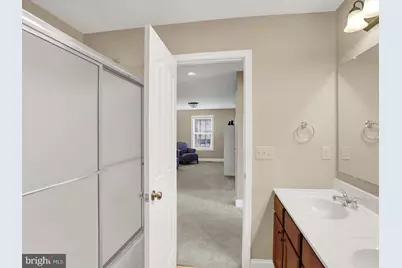 2816 Pin Oak Drive, Harrisburg, PA 17112 - Photo 19