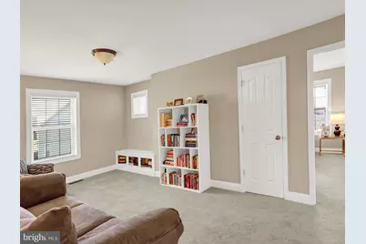 2816 Pin Oak Drive, Harrisburg, PA 17112 - Photo 23