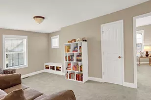 2816 Pin Oak Dr, Harrisburg, PA 17112 - Photo 23