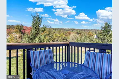 2816 Pin Oak Drive, Harrisburg, PA 17112 - Photo 29