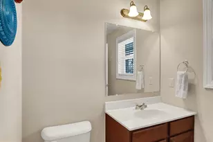 2816 Pin Oak Dr, Harrisburg, PA 17112 - Photo 13