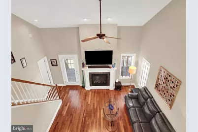 2816 Pin Oak Drive, Harrisburg, PA 17112 - Photo 15