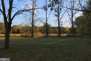 7297 Union Deposit Rd, Hummelstown, PA 17036 - Photo 41