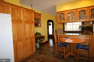 7297 Union Deposit Rd, Hummelstown, PA 17036 - Photo 7