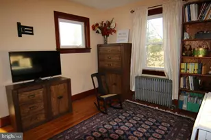 7297 Union Deposit Rd, Hummelstown, PA 17036 - Photo 19