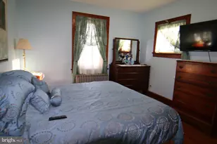 7297 Union Deposit Rd, Hummelstown, PA 17036 - Photo 17