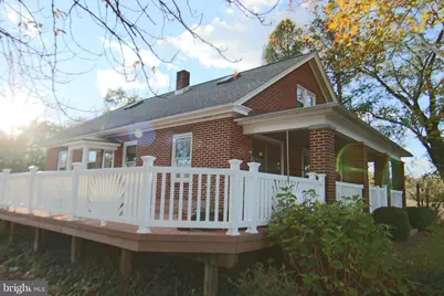 7297 Union Deposit Road, Hummelstown, PA 17036 - Photo 33