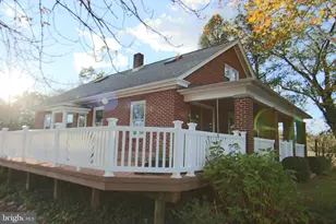 7297 Union Deposit Rd, Hummelstown, PA 17036 - Photo 33