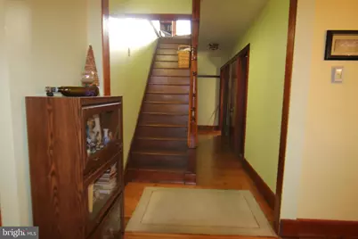 7297 Union Deposit Road, Hummelstown, PA 17036 - Photo 15