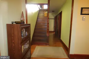 7297 Union Deposit Rd, Hummelstown, PA 17036 - Photo 15