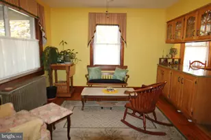 7297 Union Deposit Rd, Hummelstown, PA 17036 - Photo 11