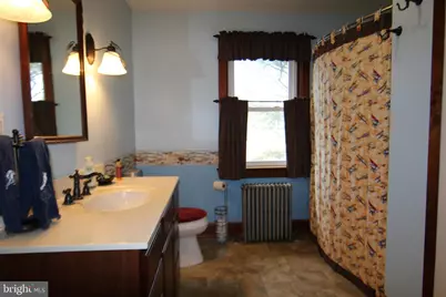 7297 Union Deposit Road, Hummelstown, PA 17036 - Photo 25