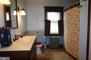 7297 Union Deposit Rd, Hummelstown, PA 17036 - Photo 25