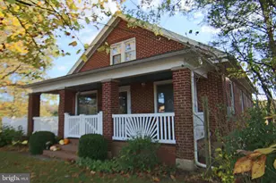 7297 Union Deposit Rd, Hummelstown, PA 17036 - Photo 39