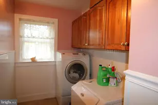 7297 Union Deposit Rd, Hummelstown, PA 17036 - Photo 23