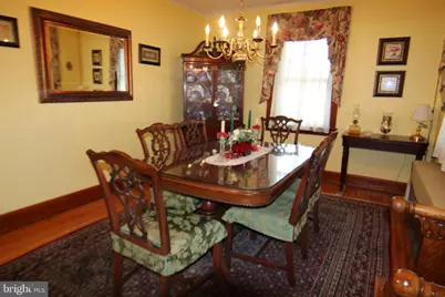 7297 Union Deposit Road, Hummelstown, PA 17036 - Photo 13