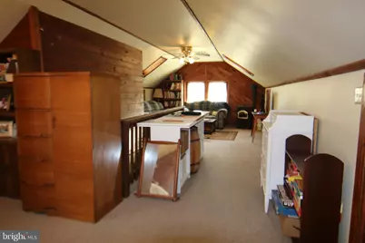 7297 Union Deposit Road, Hummelstown, PA 17036 - Photo 31