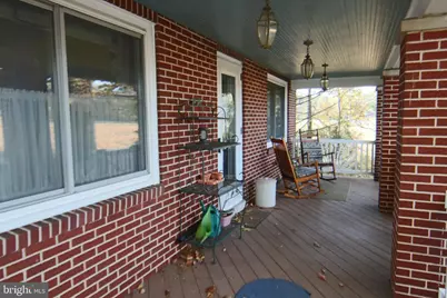 7297 Union Deposit Road, Hummelstown, PA 17036 - Photo 37