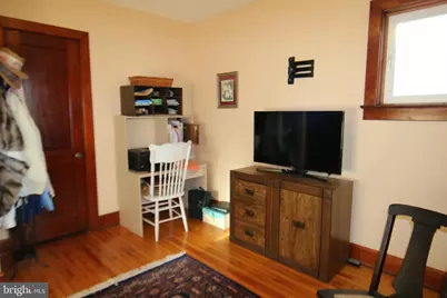 7297 Union Deposit Road, Hummelstown, PA 17036 - Photo 21