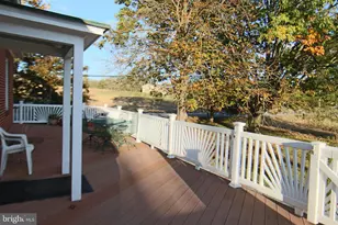 7297 Union Deposit Rd, Hummelstown, PA 17036 - Photo 35