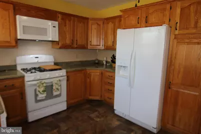 7297 Union Deposit Road, Hummelstown, PA 17036 - Photo 9