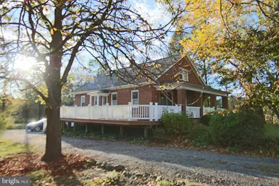 7297 Union Deposit Road, Hummelstown, PA 17036 - Photo 3