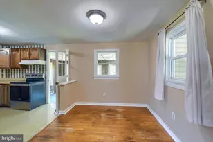 139 Hollywood Dr, Harrisburg, PA 17109 - Photo 13