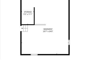 139 Hollywood Dr, Harrisburg, PA 17109 - Photo 45