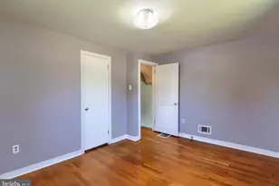 139 Hollywood Dr, Harrisburg, PA 17109 - Photo 21