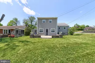 139 Hollywood Dr, Harrisburg, PA 17109 - Photo 37