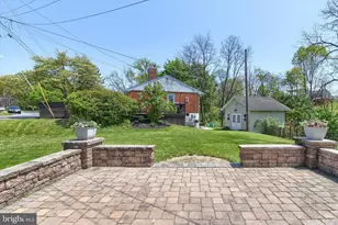 139 Hollywood Dr, Harrisburg, PA 17109 - Photo 41