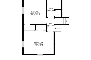 139 Hollywood Dr, Harrisburg, PA 17109 - Photo 43
