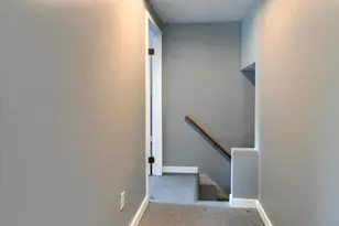 139 Hollywood Dr, Harrisburg, PA 17109 - Photo 31
