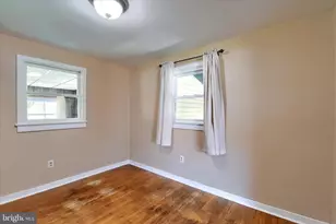 139 Hollywood Dr, Harrisburg, PA 17109 - Photo 15