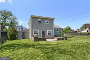 139 Hollywood Dr, Harrisburg, PA 17109 - Photo 39