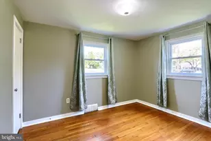 139 Hollywood Dr, Harrisburg, PA 17109 - Photo 23