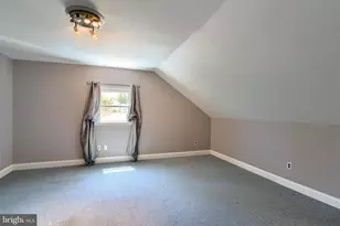 139 Hollywood Dr, Harrisburg, PA 17109 - Photo 27