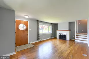 139 Hollywood Dr, Harrisburg, PA 17109 - Photo 11