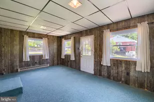 139 Hollywood Dr, Harrisburg, PA 17109 - Photo 19