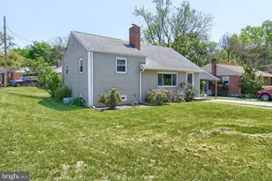 139 Hollywood Dr, Harrisburg, PA 17109 - Photo 7