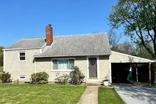 139 Hollywood Dr, Harrisburg, PA 17109 - Photo 1