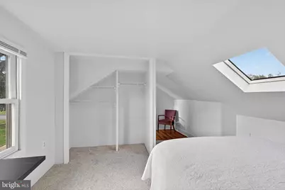 227 Pleasant View Road, Hummelstown, PA 17036 - Photo 47