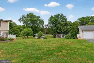 227 Pleasant View Rd, Hummelstown, PA 17036 - Photo 57