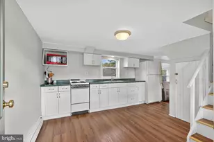 227 Pleasant View Rd, Hummelstown, PA 17036 - Photo 35