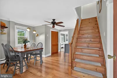 227 Pleasant View Road, Hummelstown, PA 17036 - Photo 17