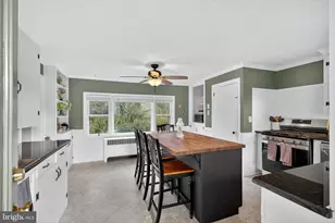 227 Pleasant View Rd, Hummelstown, PA 17036 - Photo 5